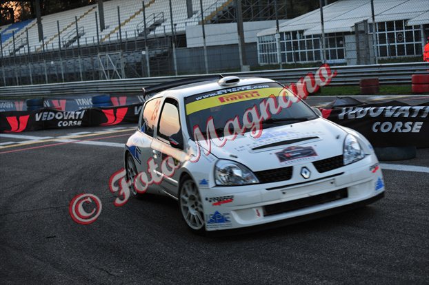 DSC_6352.jpg